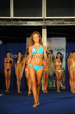 Miss Sicilia 2010 (297).JPG